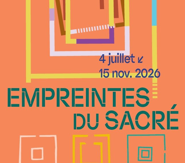 Rencontre archéo autour de l'exposition "Empreintes du sacré" à Bibracte