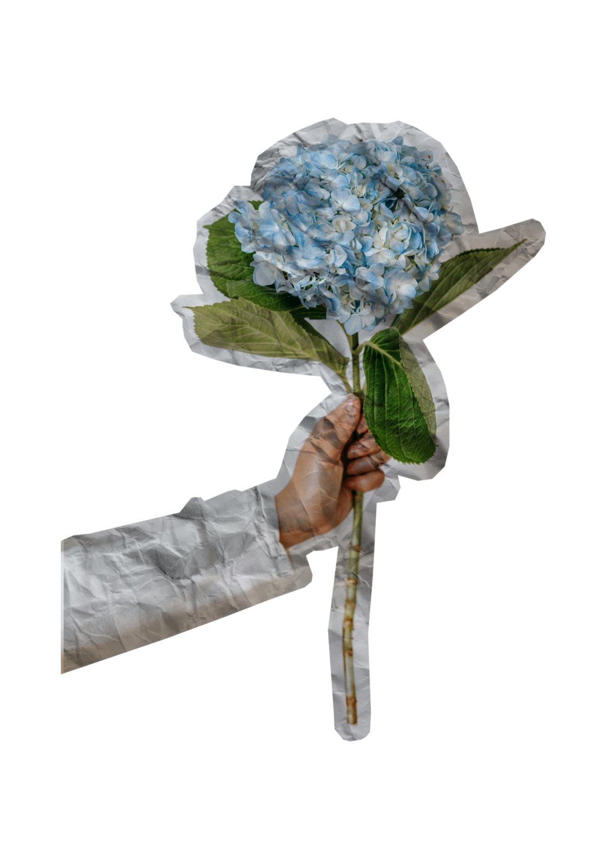 Atelier créatif en famille Faites vous une fleur