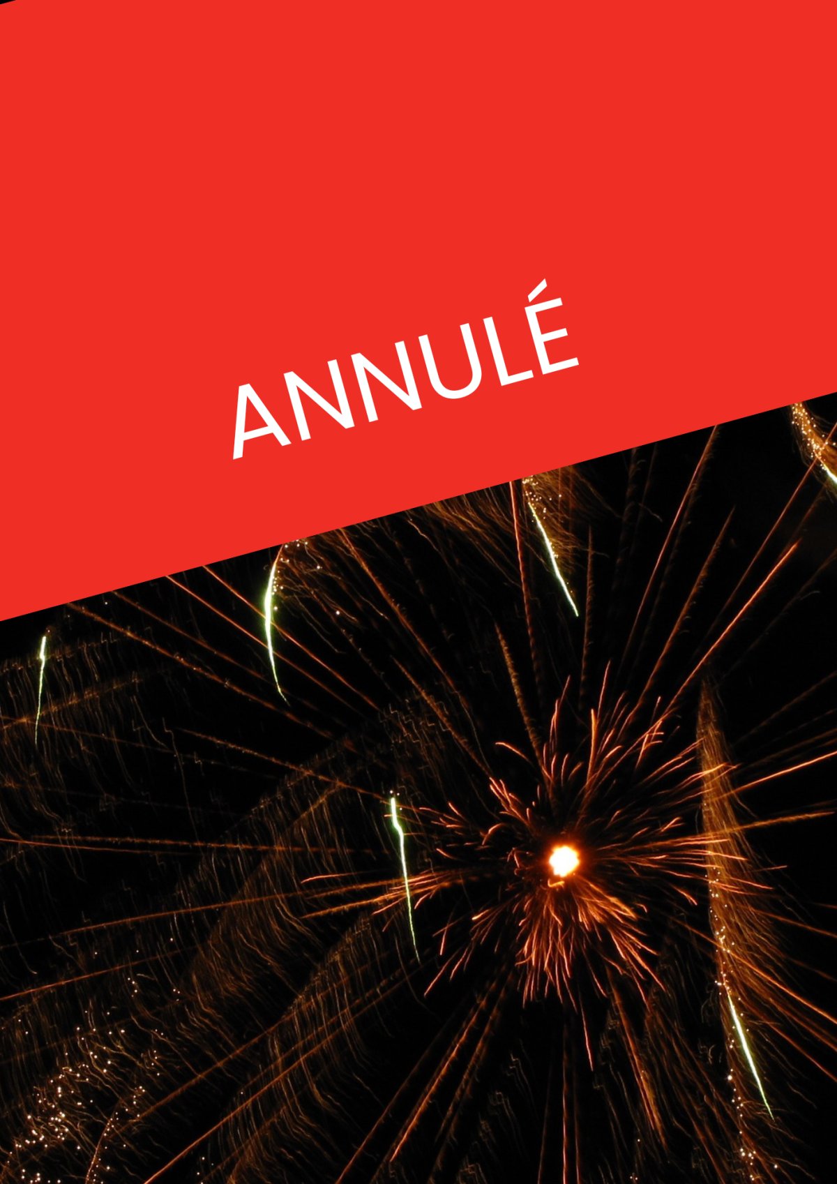 Fête du village de Préty